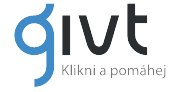 Logo GIVT